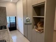 Apartamento para Locação em Goiânia/GO Setor Bueno 2 Quartos