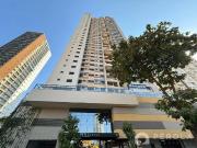 Apartamento para Locação em Goiânia/GO Setor Bueno 2 Quartos