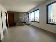 Apartamento para Locação em Goiânia/GO Setor Bueno 2 Quartos Apartamento para Locação em Goiânia/GO Setor Bueno 2 Quartos