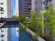 Apartamento para Locação em Goiânia/GO Setor Bueno 2 Quartos