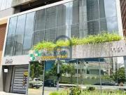 Apartamento para Locação em Goiânia/GO Setor Bueno 2 Quartos