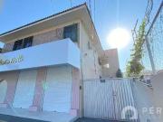 Apartamento para Locação em Goiânia/GO Setor Bueno 2 Quartos