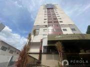 Apartamento para Locação em Goiânia/GO Setor Bueno 2 Quartos