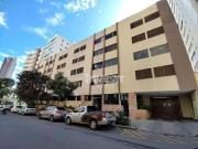Apartamento para Locação em Goiânia/GO Setor Bueno 2 Quartos