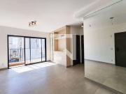 Apartamento para Locação em Goiânia/GO Setor Bueno 2 Quartos