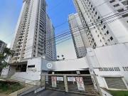 Apartamento para Locação em Goiânia/GO Setor Bueno 2 Quartos