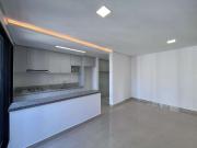 Apartamento para Locação em Goiânia/GO Setor Bueno 2 Quartos