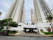 Apartamento para Locação em Goiânia/GO Setor Bueno 2 Quartos