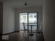 Apartamento para Locação em Goiânia/GO Setor Bueno 2 Quartos