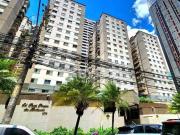 Apartamento para Locação em Goiânia/GO Setor Bueno 2 Quartos