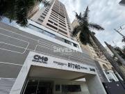 Apartamento para Locação em Goiânia/GO Setor Bueno 2 Quartos