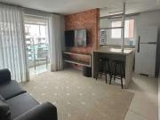 Apartamento para Locação em Goiânia/GO Setor Bueno 2 Quartos