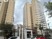 Apartamento para Locação em Goiânia/GO Setor Bueno 2 Quartos