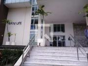 Apartamento para Locação em Goiânia/GO Setor Bueno 2 Quartos