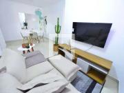 Apartamento para Locação em Goiânia/GO Setor Bueno 2 Quartos