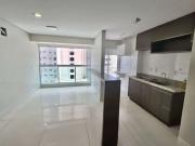 Apartamento para Locação em Goiânia/GO Setor Bueno 2 Quartos