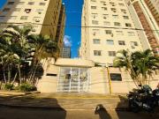 Apartamento para Locação em Goiânia/GO Setor Bueno 2 Quartos