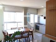 Apartamento para Locação em Goiânia/GO Setor Bueno 2 Quartos