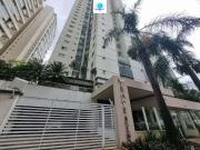 Apartamento para Locação em Goiânia/GO Setor Bueno 2 Quartos
