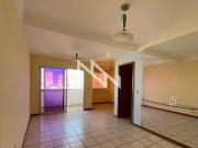Apartamento para Locação em Goiânia/GO Setor Bueno 2 Quartos