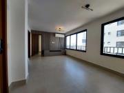 Apartamento para Locação em Goiânia/GO Setor Bueno 2 Quartos