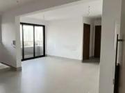 Apartamento para Locação em Goiânia/GO Setor Bueno 2 Quartos