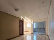 Apartamento para Locação em Goiânia/GO Setor Bueno 2 Quartos