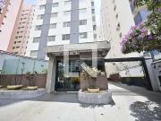 Apartamento para Locação em Goiânia/GO Setor Bueno 2 Quartos