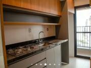 Apartamento para Locação em Goiânia/GO Setor Bueno 2 Quartos