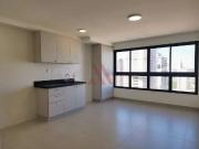 Apartamento para Locação em Goiânia/GO Setor Bueno 2 Quartos