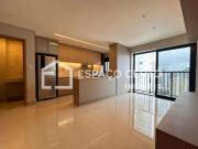 Apartamento para Locação em Goiânia/GO Setor Bueno 2 Quartos