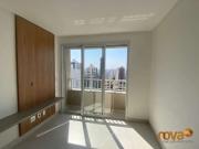 Apartamento para Locação em Goiânia/GO Setor Bueno 2 Quartos