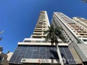 Apartamento para Locação em Goiânia/GO Setor Bueno 2 Quartos