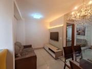 Apartamento para Locação em Goiânia/GO Setor Bueno 2 Quartos