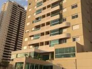 Apartamento para Locação em Goiânia/GO Setor Bueno 2 Quartos