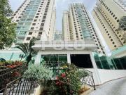 Apartamento para Locação em Goiânia/GO Setor Bueno 2 Quartos