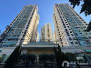 Apartamento para Locação em Goiânia/GO Setor Bueno 3 Quartos
