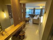 Apartamento para Locação em Goiânia/GO Setor Bueno 3 Quartos