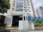 Apartamento para Locação em Goiânia/GO Setor Bueno 3 Quartos
