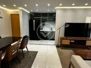 Apartamento para Locação em Goiânia/GO Setor Bueno 3 Quartos