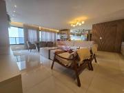 Apartamento para Locação em Goiânia/GO Setor Bueno 3 Quartos