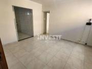 Apartamento para Locação em Goiânia/GO Setor Bueno 3 Quartos