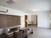 Apartamento para Locação em Goiânia/GO Setor Bueno 3 Quartos