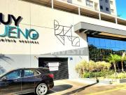 Apartamento para Locação em Goiânia/GO Setor Bueno 3 Quartos
