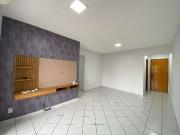 Apartamento para Locação em Goiânia/GO Setor Bueno 3 Quartos