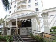 Apartamento para Locação em Goiânia/GO Setor Bueno 3 Quartos