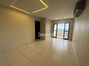 Apartamento para Locação em Goiânia/GO Setor Bueno 3 Quartos