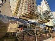 Apartamento para Locação em Goiânia/GO Setor Bueno 3 Quartos Apartamento para Locação em Goiânia/GO Setor Bueno 3 Quartos