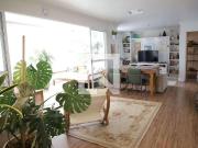 Apartamento para Locação em Goiânia/GO Setor Bueno 3 Quartos