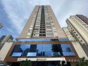 Apartamento para Locação em Goiânia/GO Setor Bueno 3 Quartos